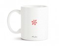 mug-sage-femme-au-top (1)