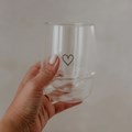 Cœur_en verre_à_double_paroi_340ml (3)