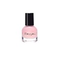 balm-nail-polish-ballerine (1)