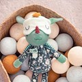 joe-ami-de-la-nuit-lilliputiens_OJ