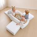 foam-ball-pit-play-set-boucle-cream-5
