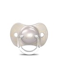 sx-gold-soother-sili-reversible-6-18m-grey