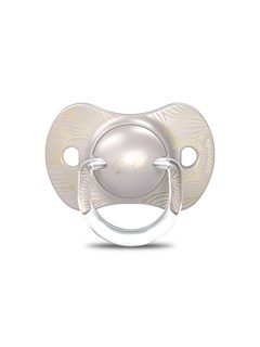 sx-gold-soother-sili-reversible-6-18m-grey