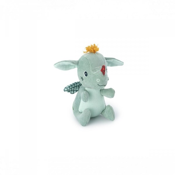 mini-personnage-joe-le-dragon