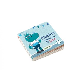 anais-naime-plus-le-rose-livre-reversible (1)