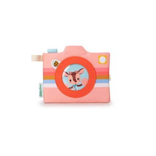 stella-album-photo-lilliputiens_OA