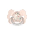309433_product_face_1