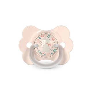 309433_product_face_1