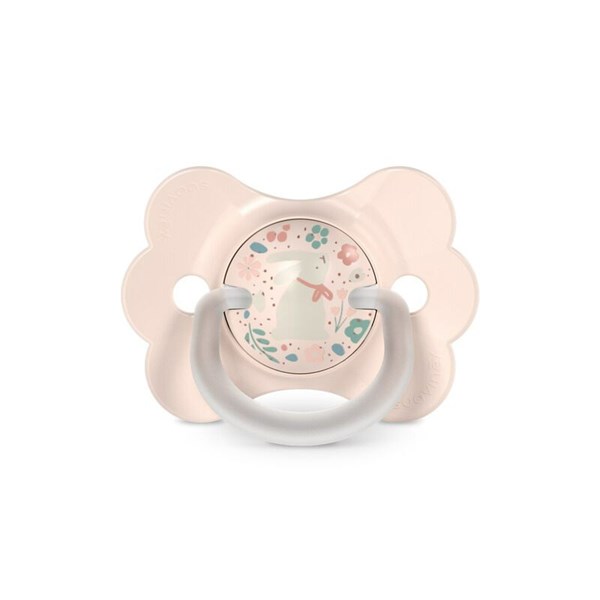 309433_product_face_1