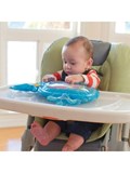 infantino-main-sensory-pat-play-water-mat-whale (3)