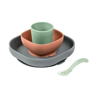 coffret-repas-silicone-4-pieces--mineral-beaba