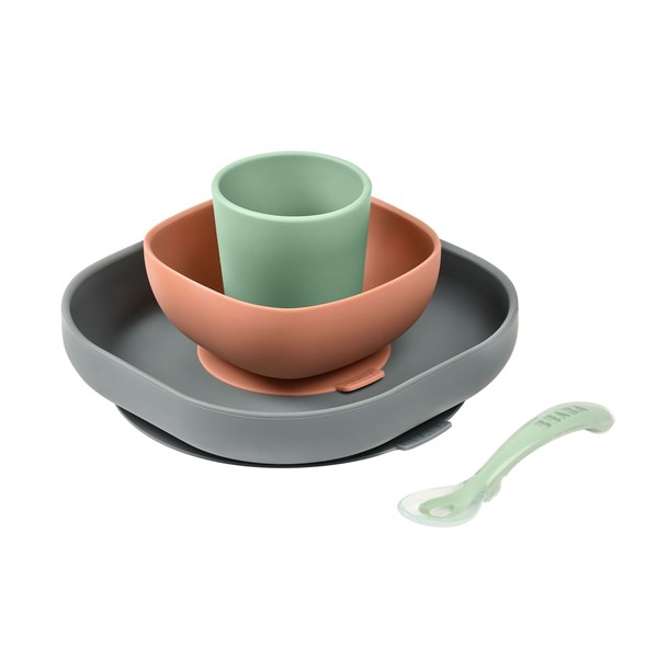 coffret-repas-silicone-4-pieces--mineral-beaba