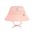 1433016743-bob-anti-uv-lassig-rose-1