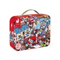 puzzle-observation-pompiers-208-pieces-01