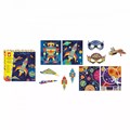 multiactivity-sky-adventurers (4)