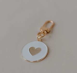 b12880f22a05d22530d22374db975b35-img_0064-7520