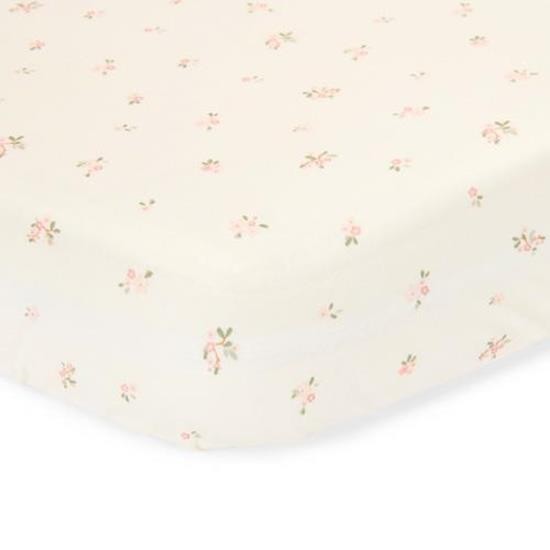 0034492_hoeslaken-ledikant-fairy-blossom_550