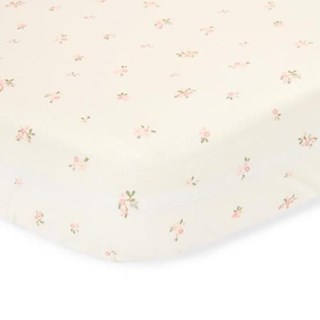 0034492_hoeslaken-ledikant-fairy-blossom_550