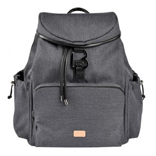 bag-vancouver-dark-grey