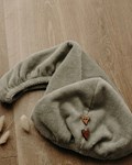 POULE_HOUSE_-_LIFESTYLE_-_MARS_2026-781