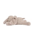 doudou-battements-de-coeur-georges-lelephant---blush (3)