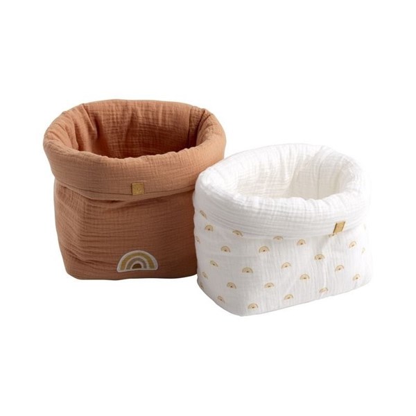 product (1)