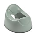 pot-ergonomique-vert-sauge-beaba_OC