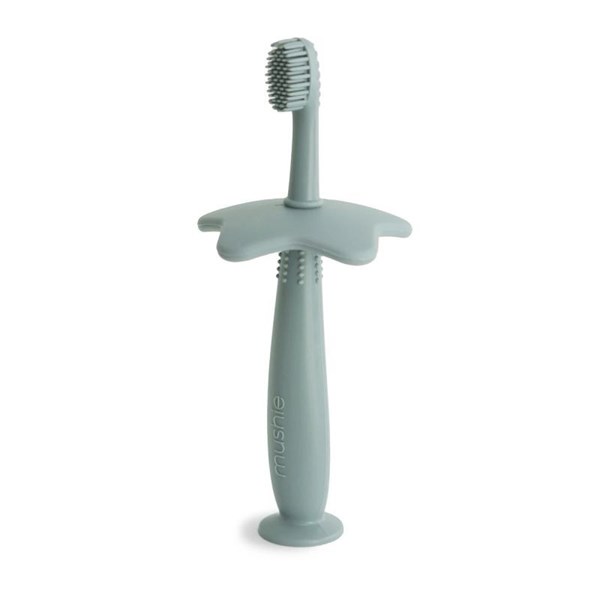 brosse-a-dents-star-cambridge-blue - Copie