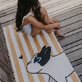 serviette-de-plage-minus-bouledogue-70x140-cm-2