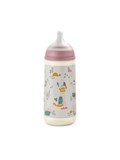 sx-a-walk-in-the-park-bottle-sili-large-flow-360ml-nude (1)