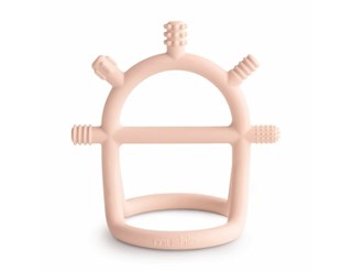 8292400028_1_bijtspeeltje_mushie_blush