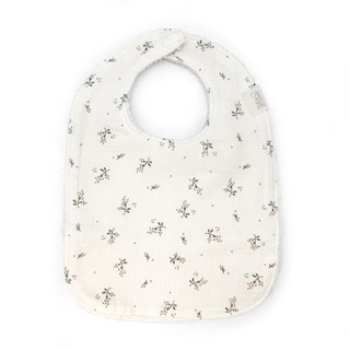 babero-fancy-soft-print