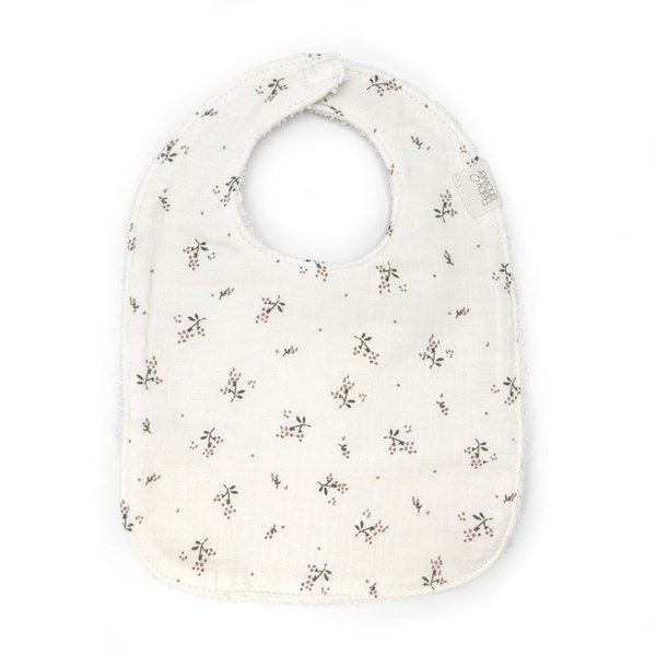 babero-fancy-soft-print