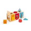 geometric-shapes-box-wood (6)