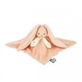 doudou-rabbit-peach (1)