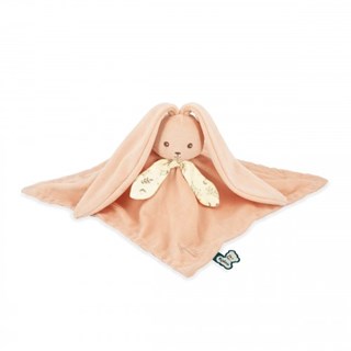 doudou-rabbit-peach (1)