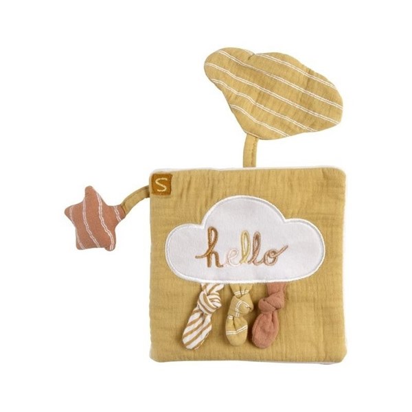 product (3)