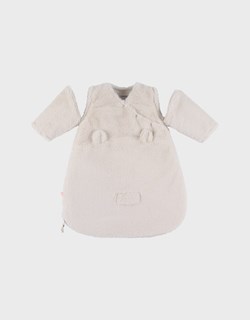 m-m25-gigoteuse-50cm-fausse-fourrure-beige_1200_1200-2568138