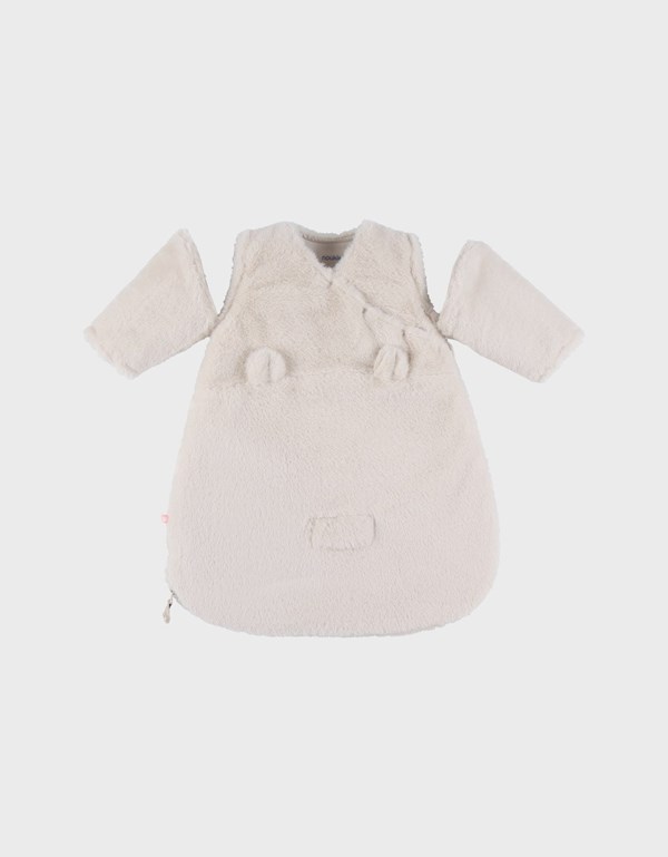 m-m25-gigoteuse-50cm-fausse-fourrure-beige_1200_1200-2568138