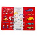 set-de-pochoirs-moulin-roty-vehicules