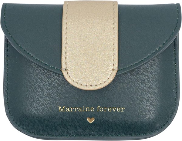 Porte-monnaie-Marraine-forever