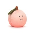FABF6PEACH
