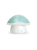 pabobo-stars-projector-battery-mushroom-blue (1)