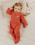 set-de-2-pyjamas-bebe-jersey-sweet-desert_1200_1200-2274134