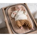 care-coussin-confort-en-eponge-pour-matelas-a-langer-beige-nattou_OC