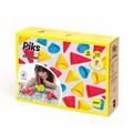 kit-cone-jeu-creatif-1536x1536