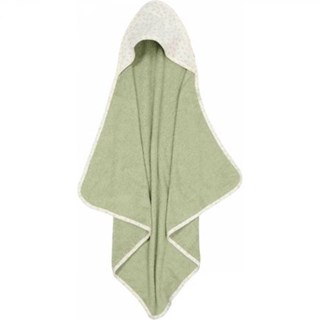 cape-de-bain--blueberry-leaves--100-x-100-cm-little-dutch-417079_A