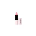blush-makeup-set-20-s (2)