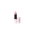 blush-makeup-set-20-s (2)