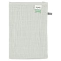 muslin-washcloths-3-pack-mix--lovely-leaves-trixie_OC